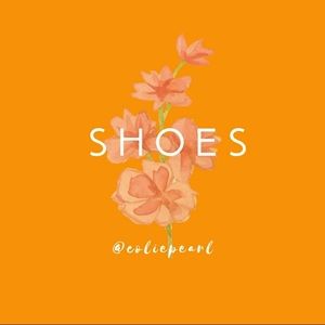 💕 SHOES 💕💕